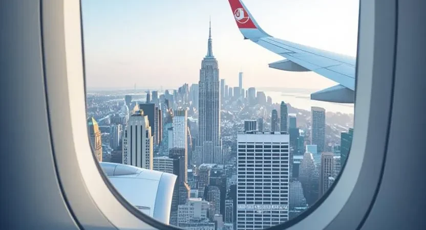 15 Clever Ways to save Your Travel Costs in 2025