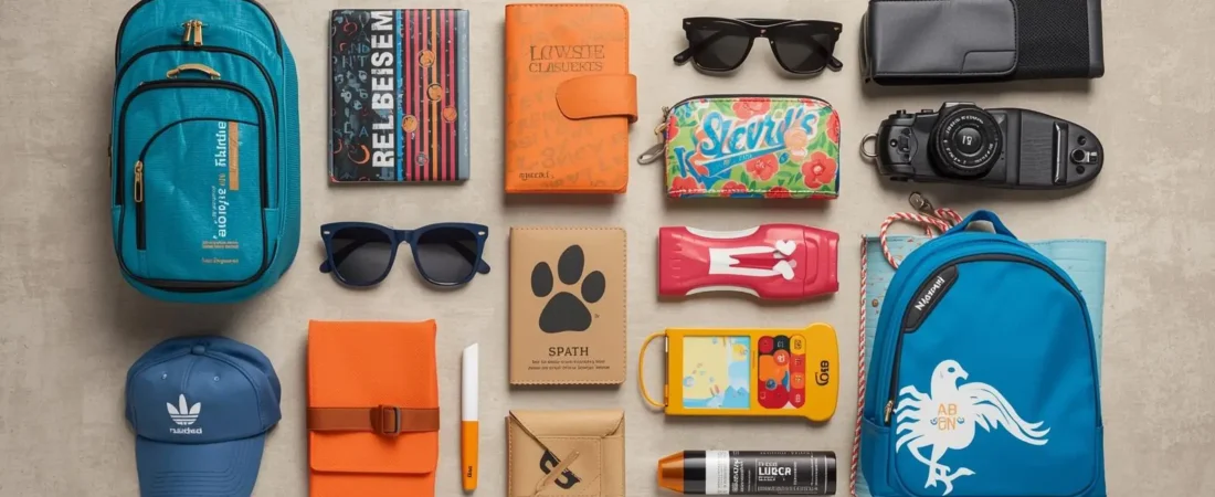 Traveling with Pets: 10 Must-Have Pet Travel Accessories