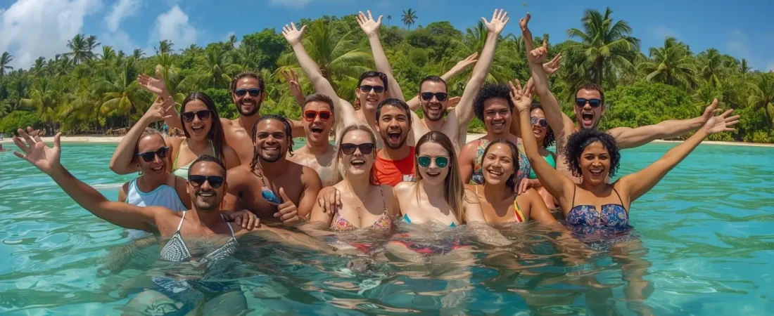 All Inclusive Holidays 2026: The Smart Way to Plan Your Perfect Trip