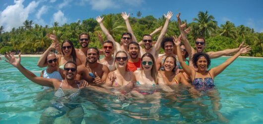 All Inclusive Holidays 2026: The Smart Way to Plan Your Perfect Trip