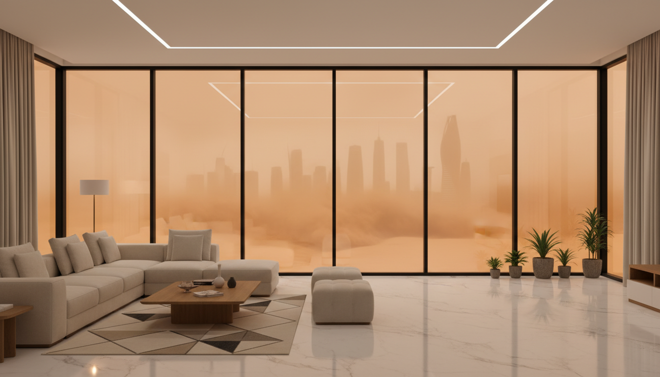 Download icon featuring a downward-pointing arrow and a horizontal line used for saving digital files.