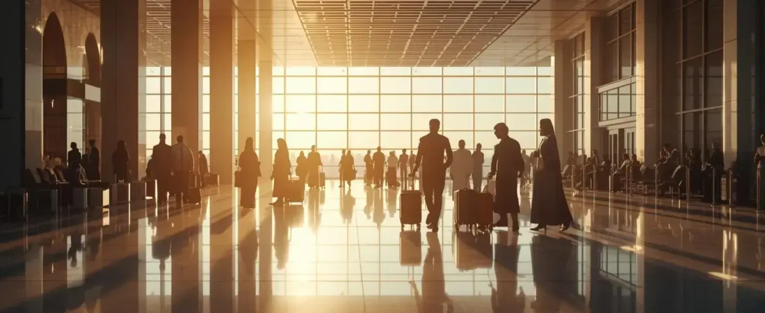 Travel Essentials: Must-Have Things You Need for a Trip