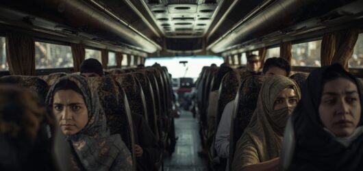 The Brutal Truth About Batha Umrah Bus Packages: Prices, Scams, & Survival Guide