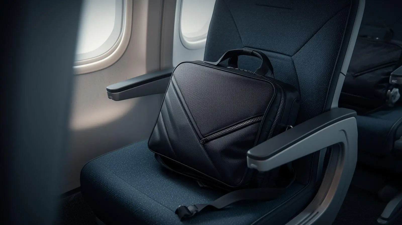 The Ultimate Flynas & Flyadeal 7kg Baggage Survival Guide: Best Cabin Bags & Pro-Hacks for 2026