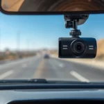 The Best Heat-Resistant Dash Cams for Saudi Drivers