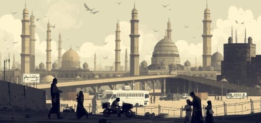 The Brutal Truth About Last-Minute Ramadan Umrah: 10km Hotels, Madinah Bus Bans & Rawdah Scams