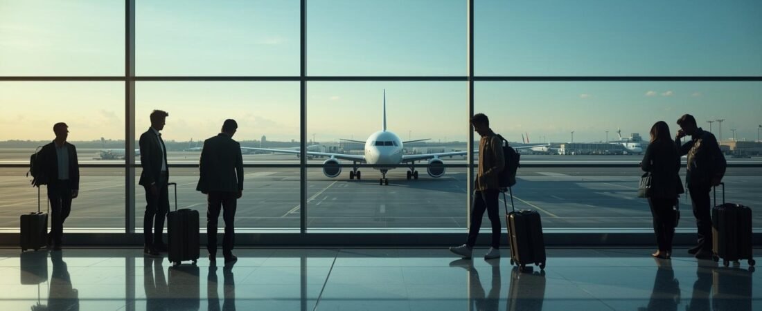 The Ultimate Flynas & Flyadeal 7kg Baggage Survival Guide: Best Cabin Bags & Pro-Hacks for 2026