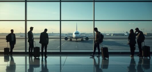 The Ultimate Flynas & Flyadeal 7kg Baggage Survival Guide: Best Cabin Bags & Pro-Hacks for 2026