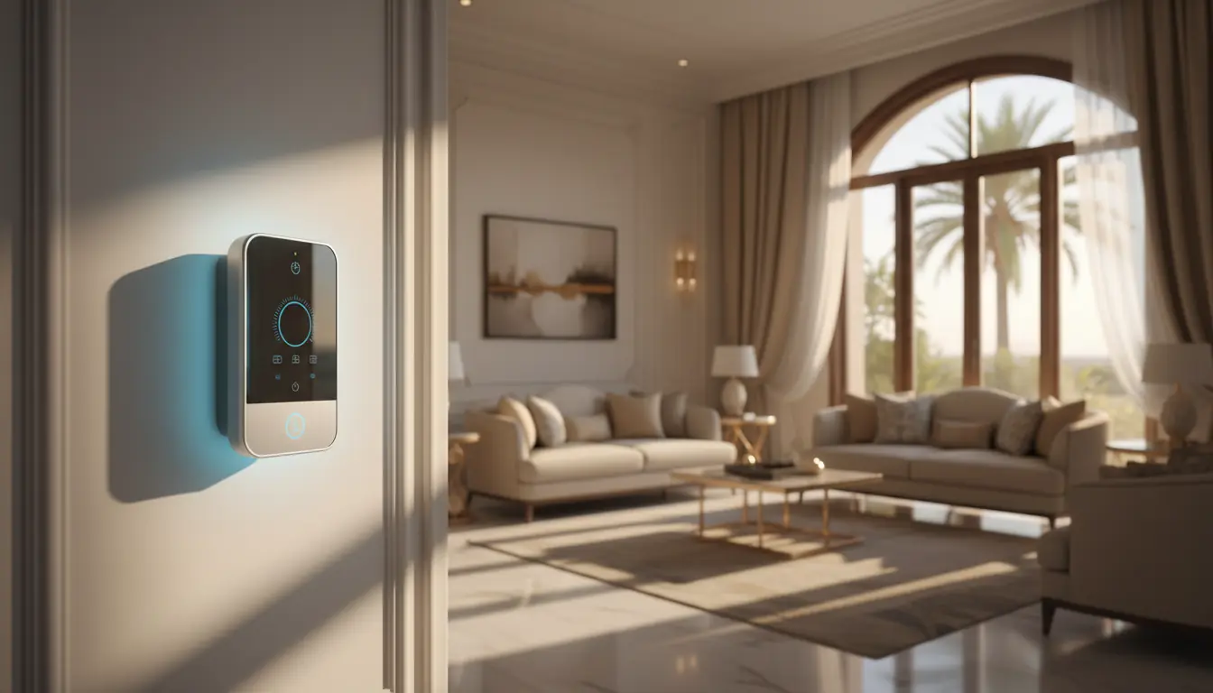 AI-generated digital artwork showcasing vibrant abstract designs and intricate futuristic visual elements.