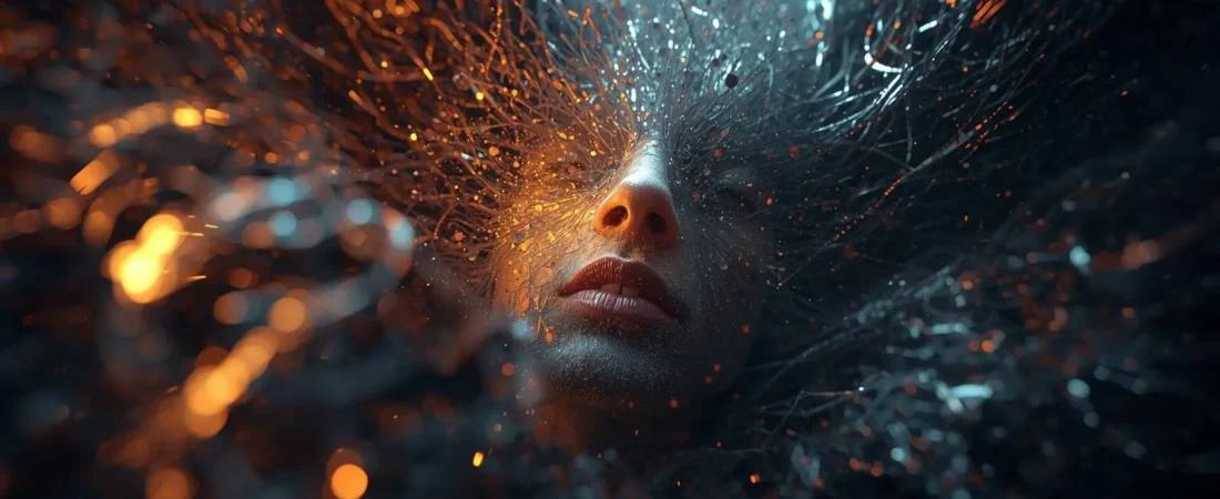 The Comparison (Smush vs. ShortPixel vs. ImageTight)