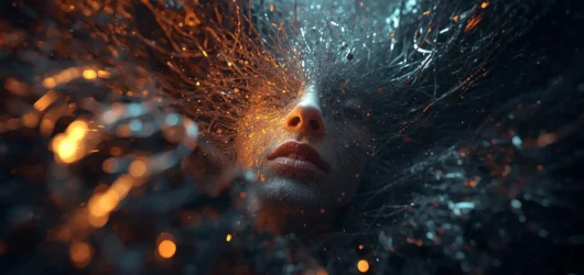 The Comparison (Smush vs. ShortPixel vs. ImageTight)