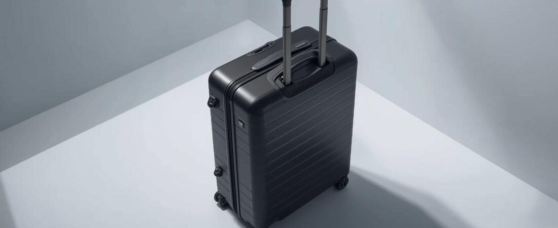 Beat Flynas 7kg Fees: Best TSA Approved Carry On Luggage 2026