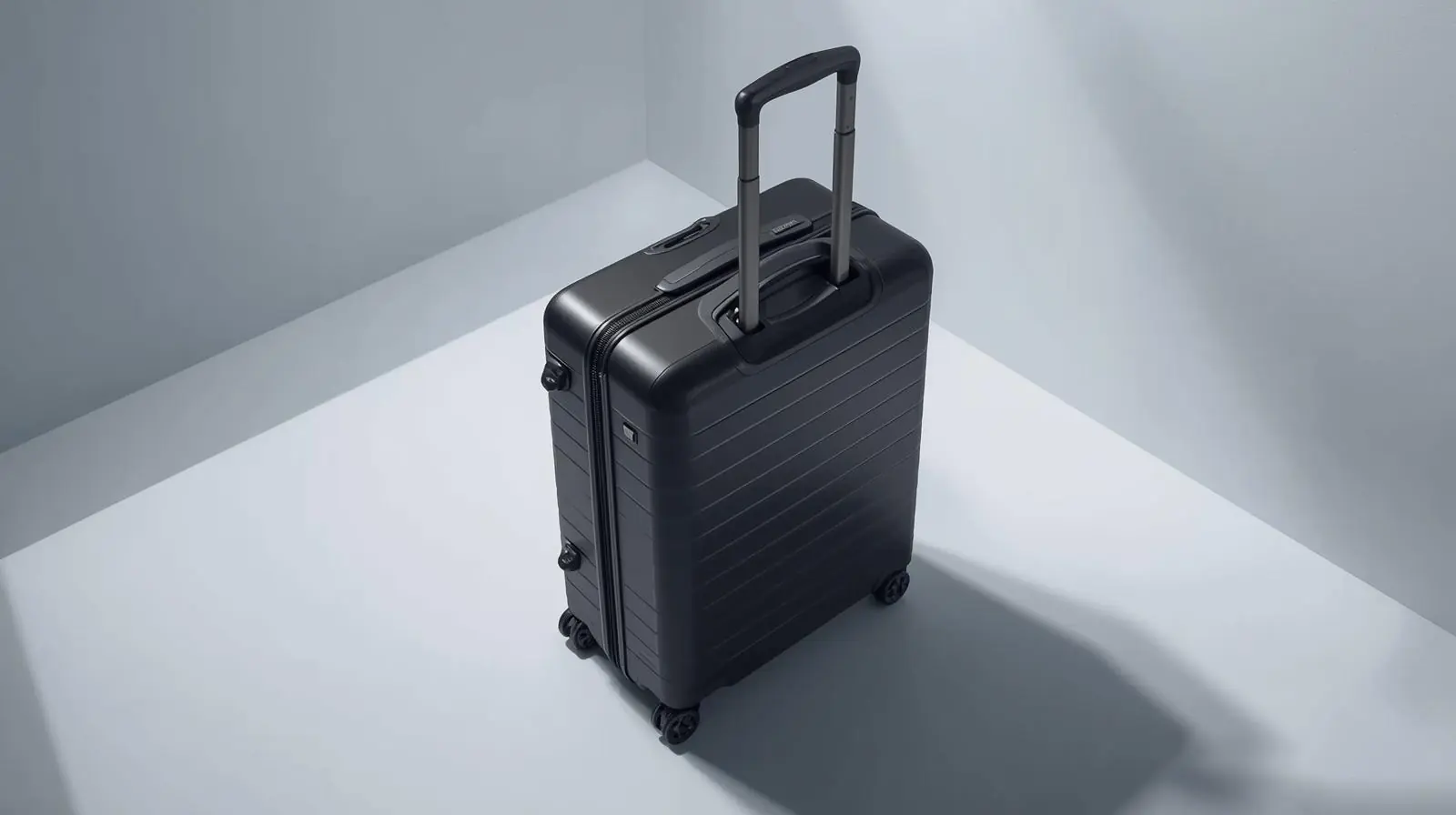 Beat Flynas 7kg Fees: Best TSA Approved Carry On Luggage 2026