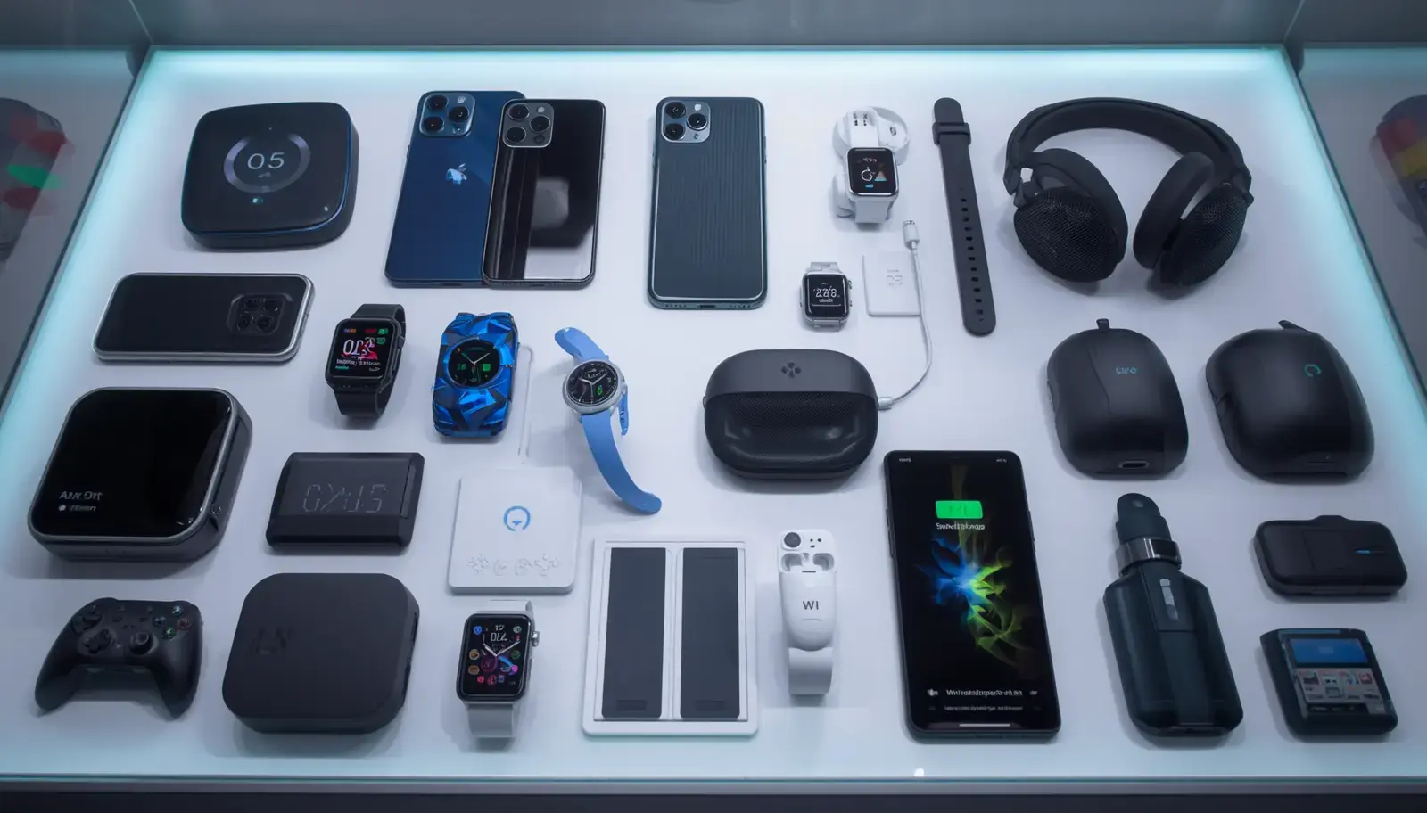 10 Expensive Tech Gadgets on Amazon Actually Worth Buying in 2026