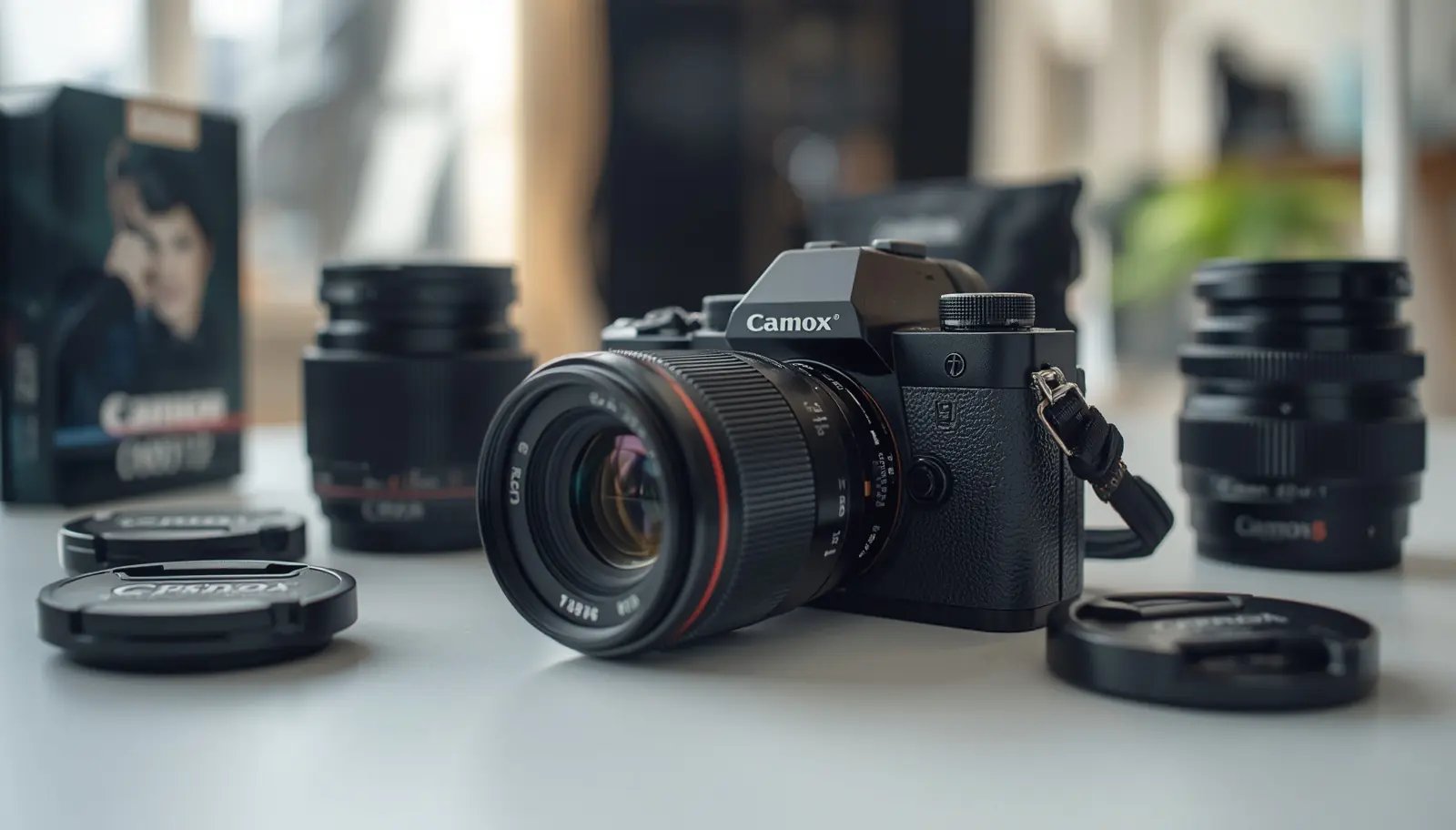 7 Best Budget Travel Cameras in 2026 (You Don’t Need to Spend $1,000+)