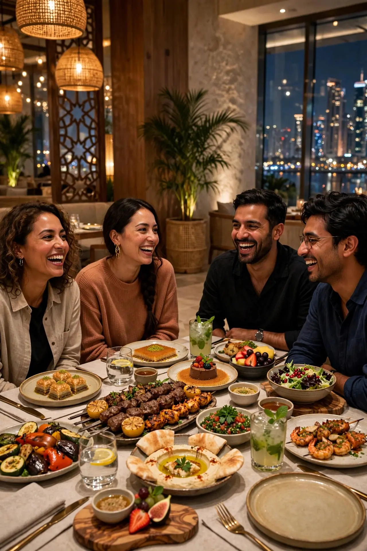 Saudi Arabia Deals & Coupons: How to Actually Save Money Online (Without Fake Codes)