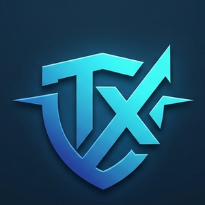 TABAIX
